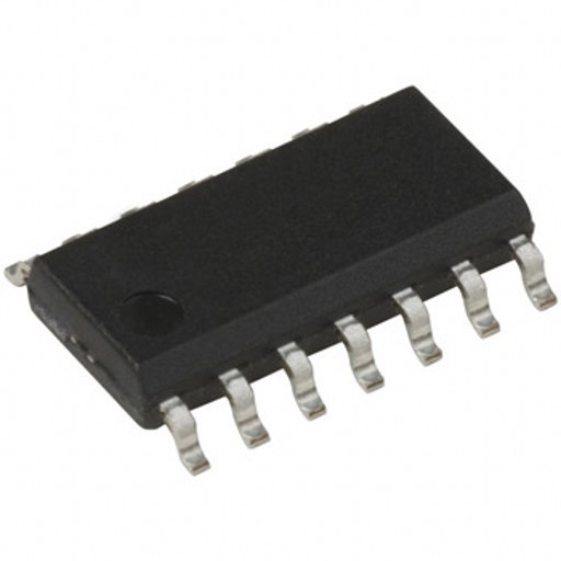 MC33340DG SMD